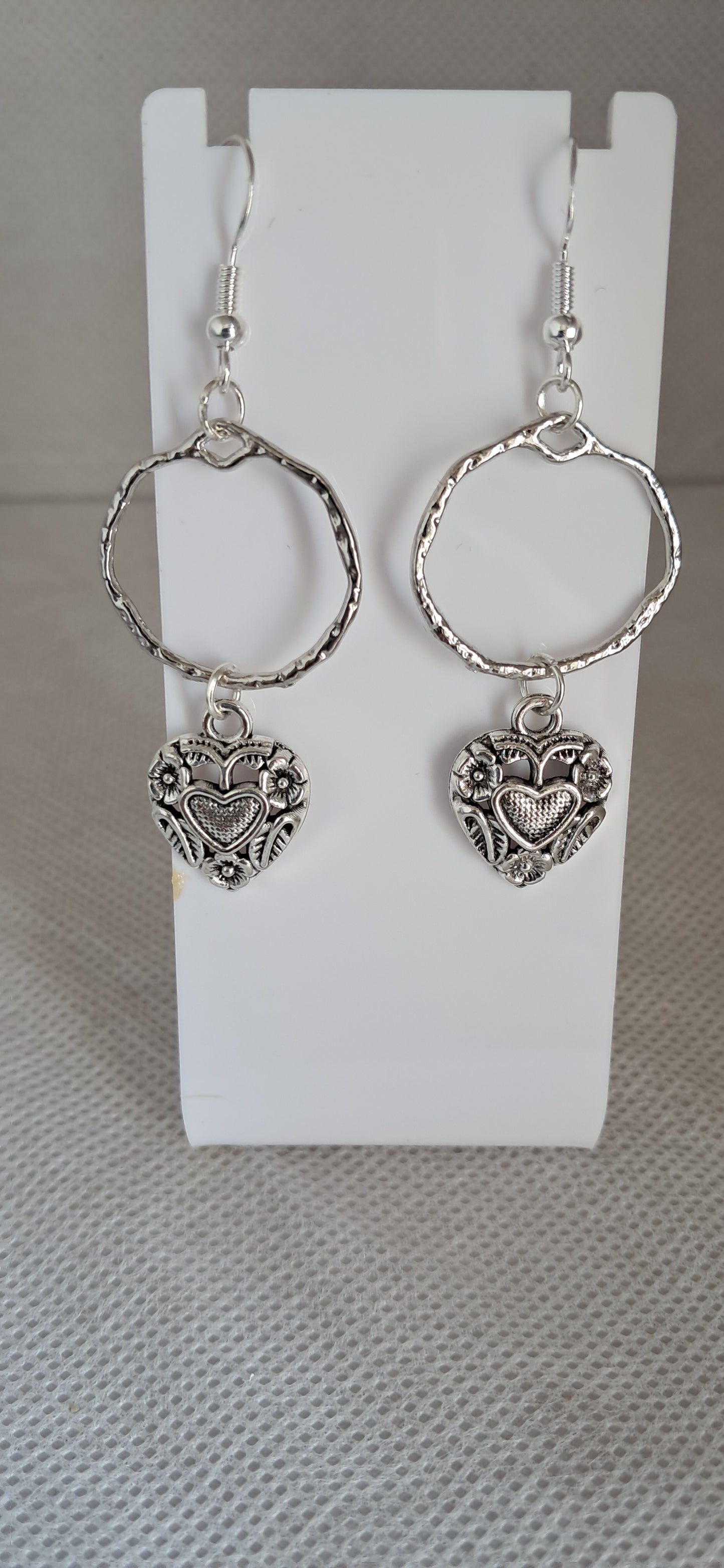 Elégance coeur