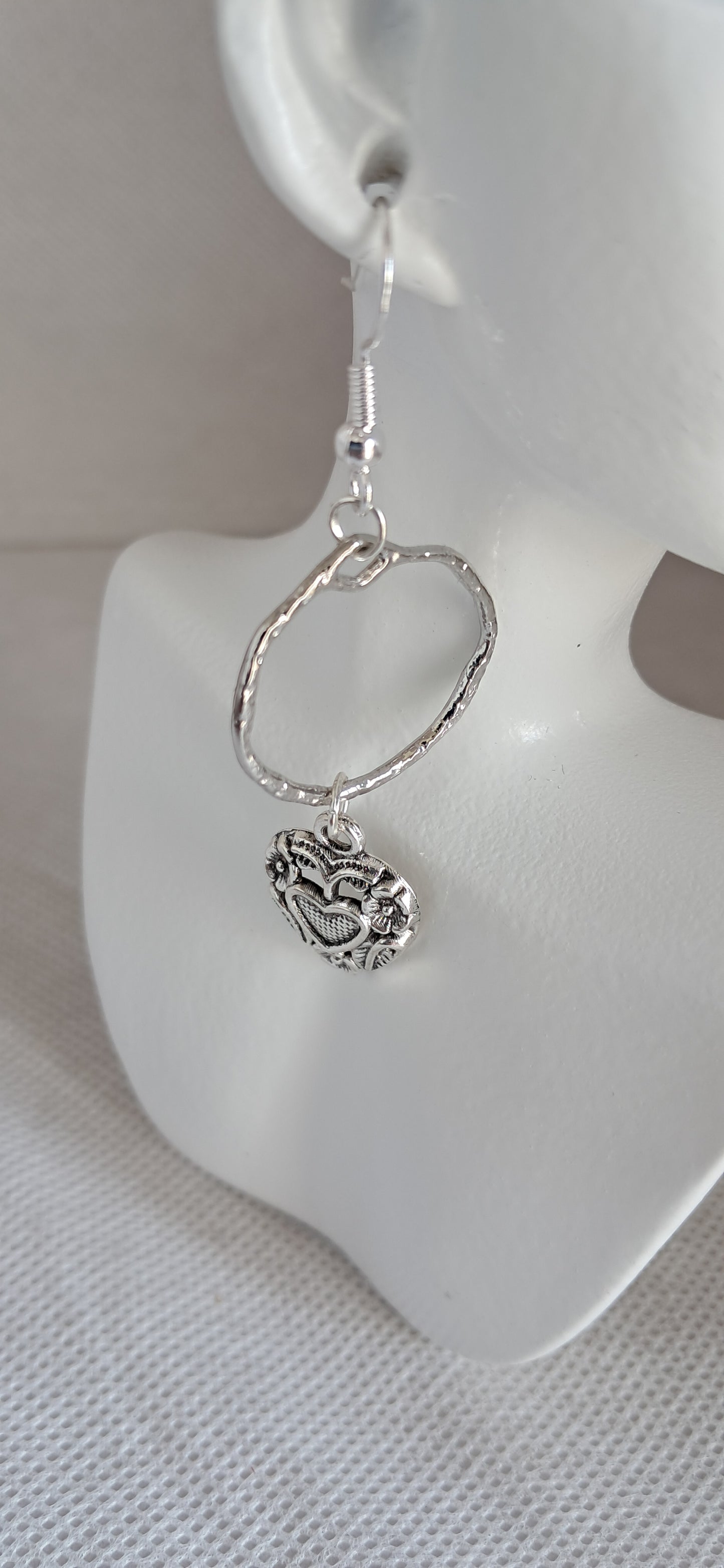 Elégance coeur
